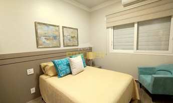 Imagem 6: Casa à venda, centro, Cristais Paulista, SP