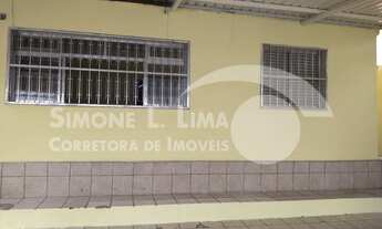 Imagem: Casa para locação, Vila Rosaria, São