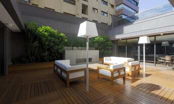 Imagem 7: PORTO ALEGRE - Apartamento Padrão - Moinhos de Vento