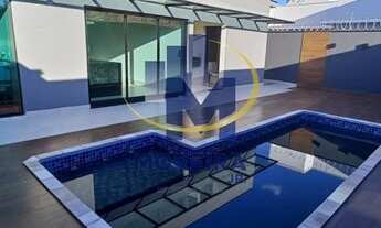 Imagem 2: Casa para venda - Agudos/SP