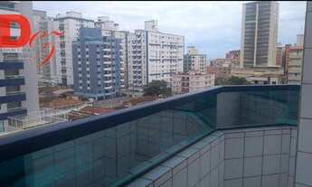 Imagem 12: Apartamento na vila Tupi