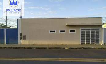 Imagem 2: Edícula com 1 dormitório à venda, 90 m² por R$ 450.000 - Jardim Taiguara - Piracicaba/SP