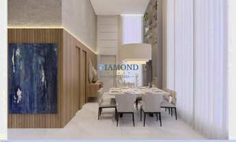 Imagem 4: Condomínio Primor das Torres