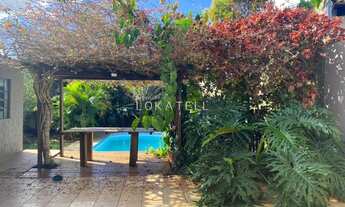 Imagem 3: Sobrado para venda no Nova York