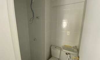 Imagem 3: PLATNO GREENVILLE, 3 QUARTOS, SUITE , VARANDA GOURMET!!! Oportunidade