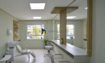 Imagem 6: APARTAMENTO 3 QUARTOS, 1 SUÍTE, VARANDA GOURMET, LAZER COMPLETO - METRÔ Sacomã E ALTO DO i