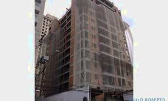 Imagem 3: APARTAMENTO - CAMPO BELO - SP