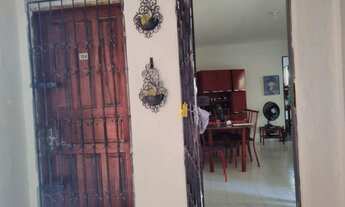 Imagem 3: Ap Térreo 2 vagas Marcos Freire