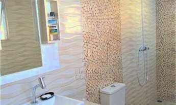 Imagem 7: Sobrado à venda - Vila São Pedro - Santo André/SP