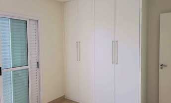 Imagem 3: LINDO SOBRADO TUCURUVI/VL MAZZEI COM 70 M2 APENAS 3 CASAS NO CONDOMINIO VALOR 390.000,00