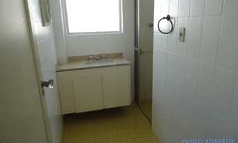 Imagem 7: APARTAMENTO - JARDIM AMÉRICA - SP