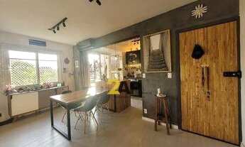 Imagem 7: Apartamento com 1 dormitório à venda, 65 m² por R$ 718.900,00 - Butantã - São Paulo/SP