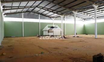 Imagem 6: Comercial - Ibiuna