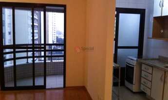 Imagem 6: Apartamento para locação, Tatuapé, São Paulo