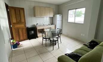 Imagem 4: Apto 2 quartos jd atlantico