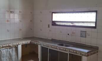 Imagem 7: Aluga-se uma casa em Simão Dias