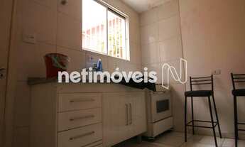 Imagem 3: Venda ou locação Casa Paraíso São Paulo