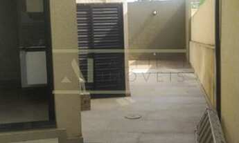 Imagem 4: Barueri - Casa de Condomínio - Alphaville 04