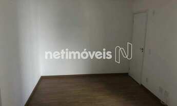 Imagem 6: Venda Apartamento 2 quartos Presidente Kennedy Betim