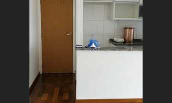 Imagem 3: Apartamento para alugar no bairro Sumarezinho - São Paulo/SP, Zona Oeste