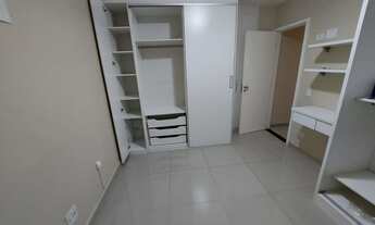 Imagem 6: Apartamento à venda em São Paulo