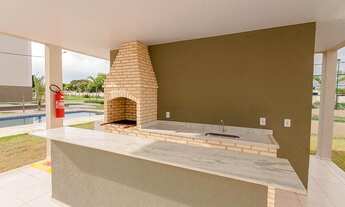 Imagem 7: Aluguel Apartamento térreo