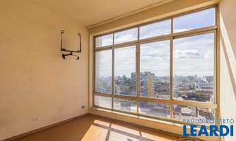 Imagem 7: APARTAMENTO - CENTRO - SP