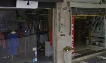 Imagem: LOJA - JARDIM PAULISTA - SP