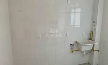 Imagem 5: Apartamento novo, de 2 dormitórios , 50m² , no bairro Alto Petrópolis