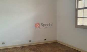 Imagem 6: Sobrado Mooca, bom ponto Comercial, próximo a Salim Farah Maluf