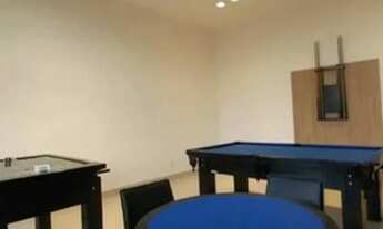 Imagem 3: Apartamento proximo do Açude 1qt. Mobíliado