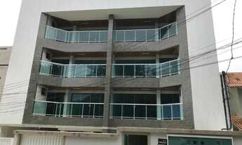 Imagem: Cancela Preta, Vendo, apto 3 qtos sendo