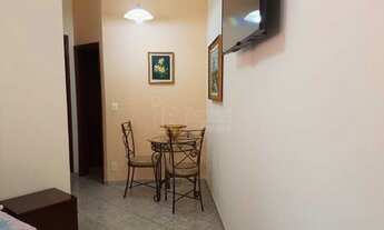 Imagem 5: Venda de Casas / Padrão na cidade de Araraquara