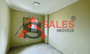 Imagem 2: Apartamento à venda, R$ 700.000, 3 dormitórios, 1 suíte, 2 vagas, Rua Pereira da Nobrega