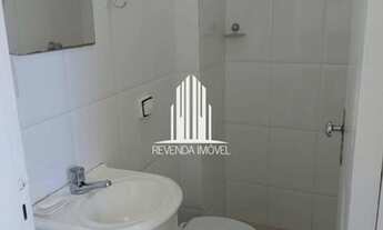 Imagem 3: Apartamento com 2 dormitórios à venda em Moema