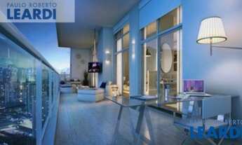 Imagem 7: CONJ. COMERCIAL - VILA OLÍMPIA - SP