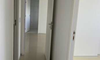 Imagem 7: VIVENDAS PONTA DO FAROL 3 QUARTOS DUAS ULTIMAS UNIDADES /VISTA LAGOA -HOLANDESES