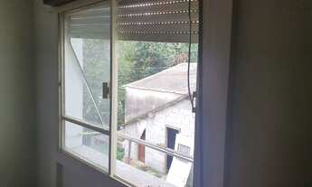 Imagem 4: Terreno à venda, 380 m² por R$ 700.000,00 - Vila Augusta - Guarulhos/SP