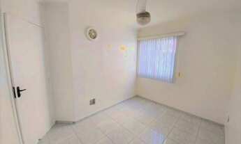 Imagem 2: Residencial Morada do Sol