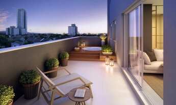 Imagem 5: Porto Alegre - Apartamento Padrão - Partenon