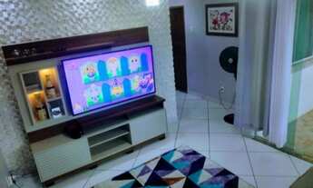 Imagem 5: Casa linda ( Entrada de 15mil