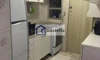 Imagem 5: Apartamento em Independência - São Bernardo do Campo