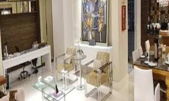 Imagem 3: SALVADOR - Apartamento Padrão - PATAMARES