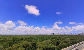 Imagem 5: MS Apartamento com 3 dormitórios