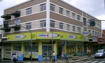 Imagem: Sala_Sobreloja para alugar por R$ 930.00