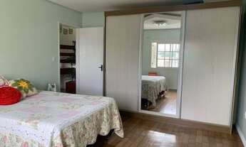 Imagem 2: Casa em Sarandi Casa com 4 dormitórios