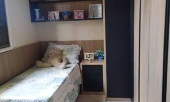 Imagem 3: Bela Casa com ótimo acabamento - CA 288