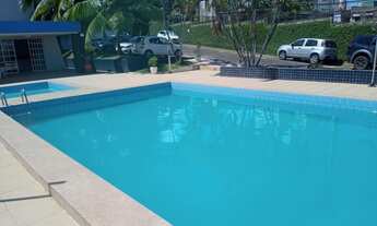 Imagem 1: Apartamento para venda tem 149 metros quadrados com 3 quartos em Parque Bela Vista - Salva