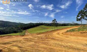 Imagem 6: Oferta relÃ¢mpago em nazarÃ© paulista