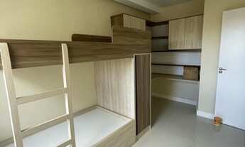 Imagem 6: Lt; CONDOMINIO VICTORIA GARDEN - JARDINS